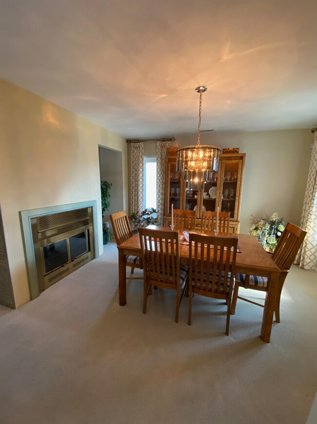 123 E Stockton Rd, Wildwood, NJ 08260 - photo 4