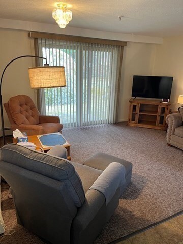 54 Lantern Ln unit 3, Dracut, MA 01826 - photo 3