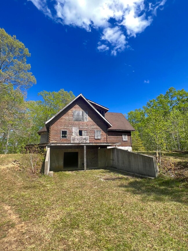 2469A341-7661-401A-AB73-C7FF320927F3