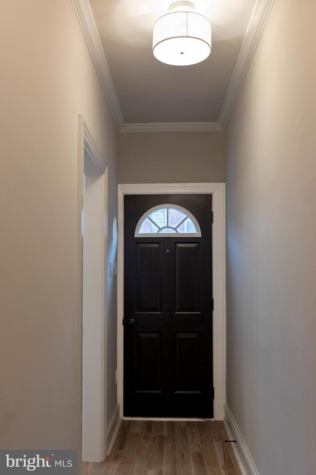 127 N 5th St, Columbia, PA 17512 - photo 4