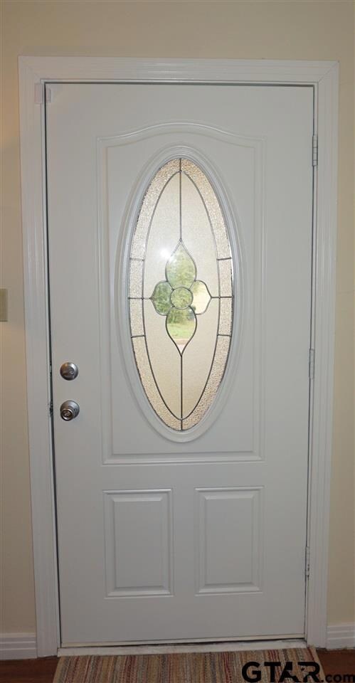 1526 1526 Graham, Tyler, TX 75701 - photo 4