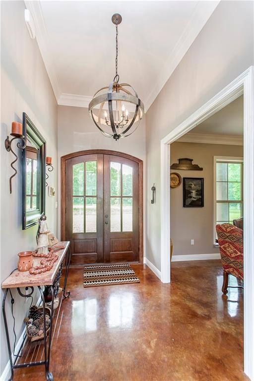 31440 Highway 424, Franklinton, LA 70438 - photo 3