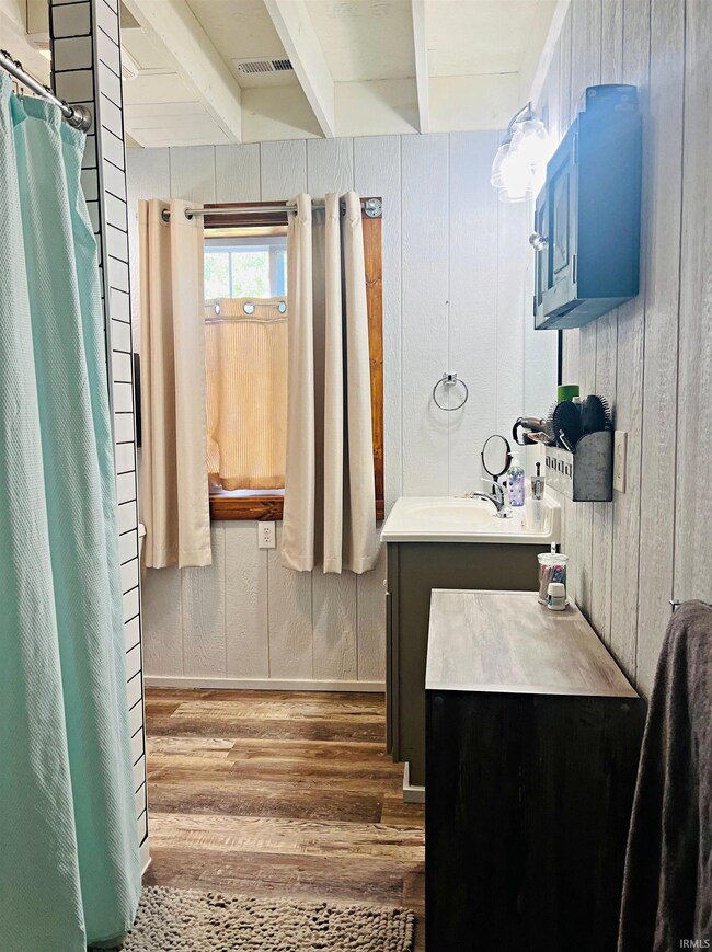 1259 Brickyard Rd, Loogootee, IN 47553 - photo 7