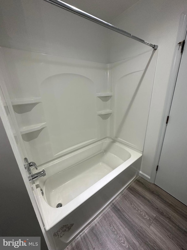 233 E Prospect St unit B, Front Royal, VA 22630 - photo 5