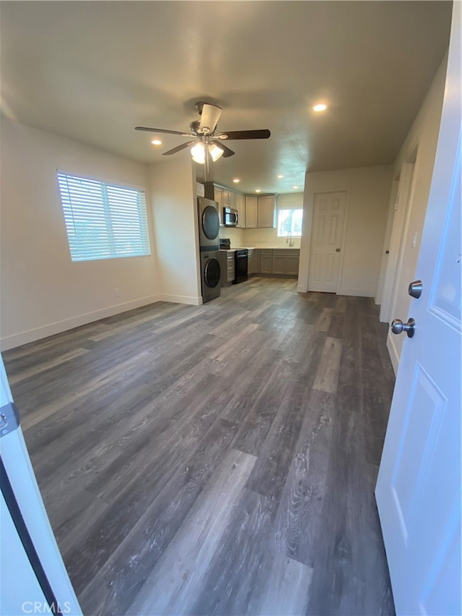 11336 San Juan St, Loma Linda, CA 92354 - photo 4