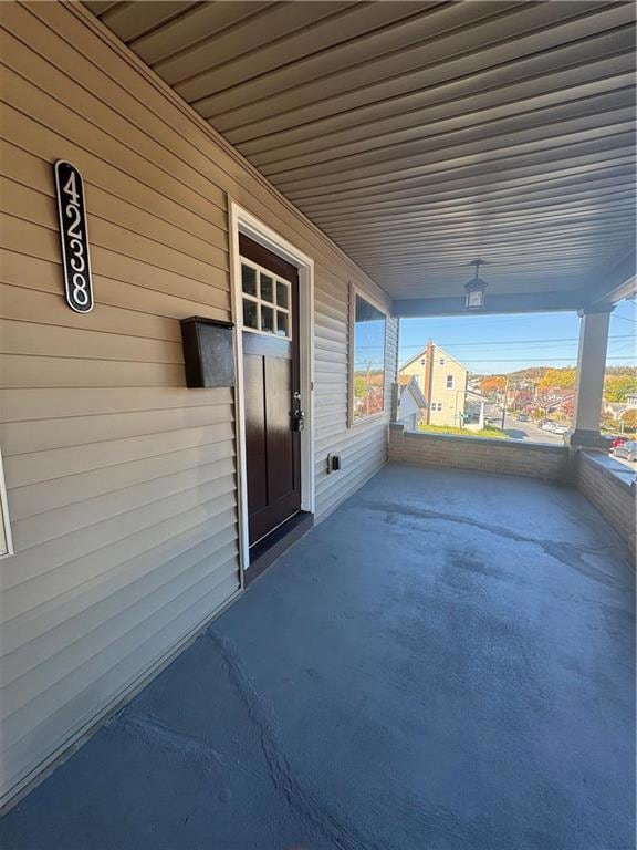 4238 Spruce St, Whitehall, PA 18052 - photo 4