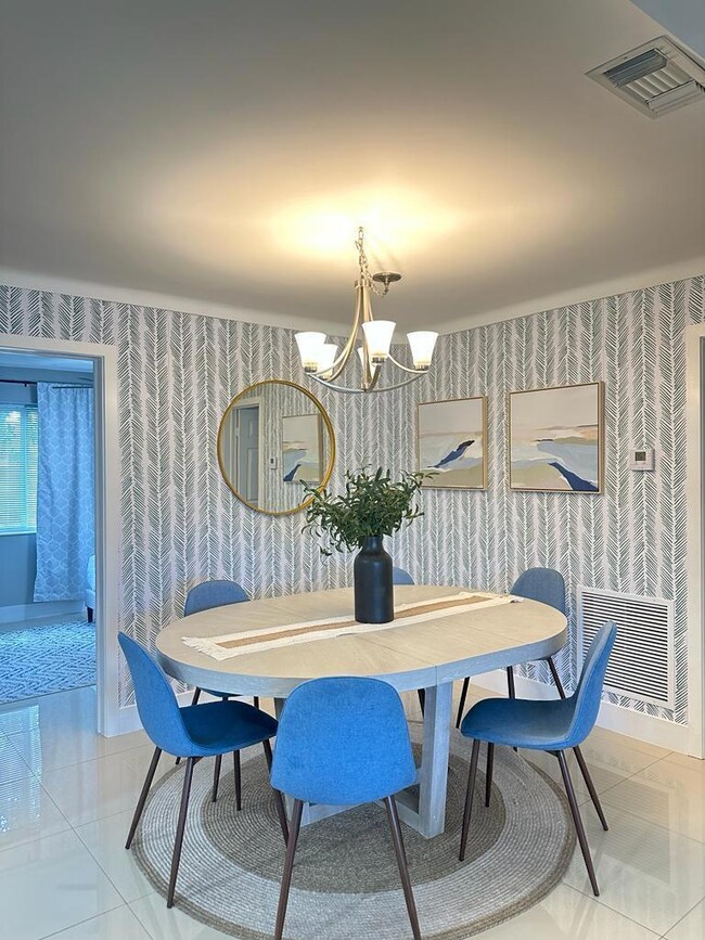 426 SW 8th Ave, Boynton Beach, FL 33435 - photo 6