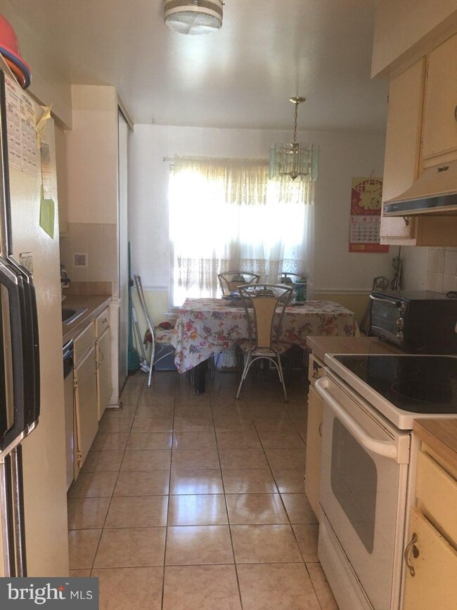 18107 Kitchen House Ct, Germantown, MD 20874 - photo 4