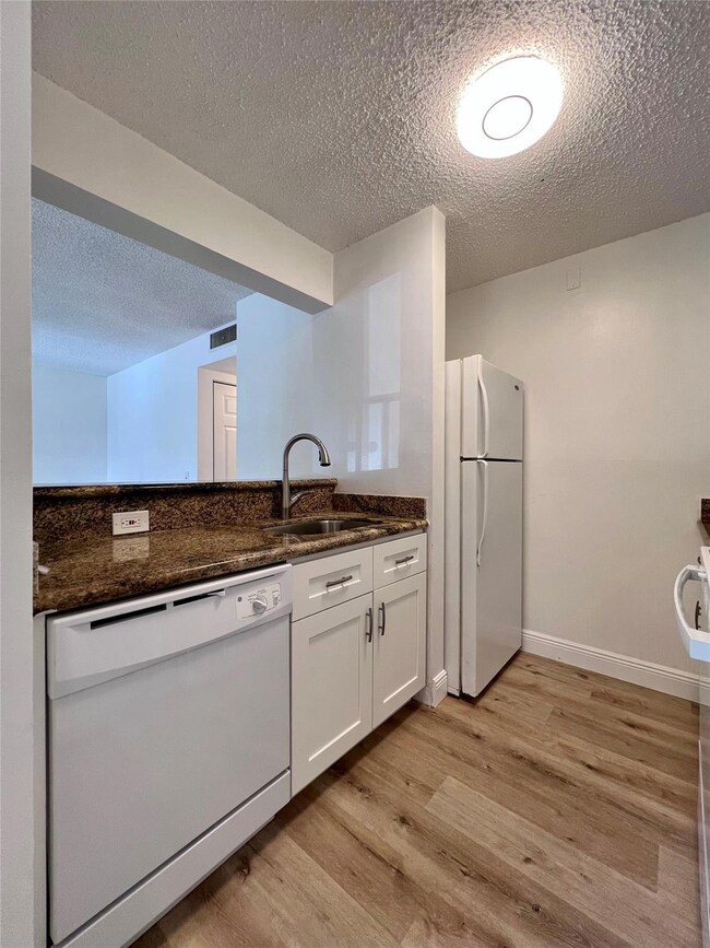 1013 Meadows Cir unit 1013, Boynton Beach, FL 33436 - photo 5