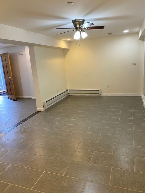 63 Hazleton St unit B, Boston, MA 02126 - photo 6