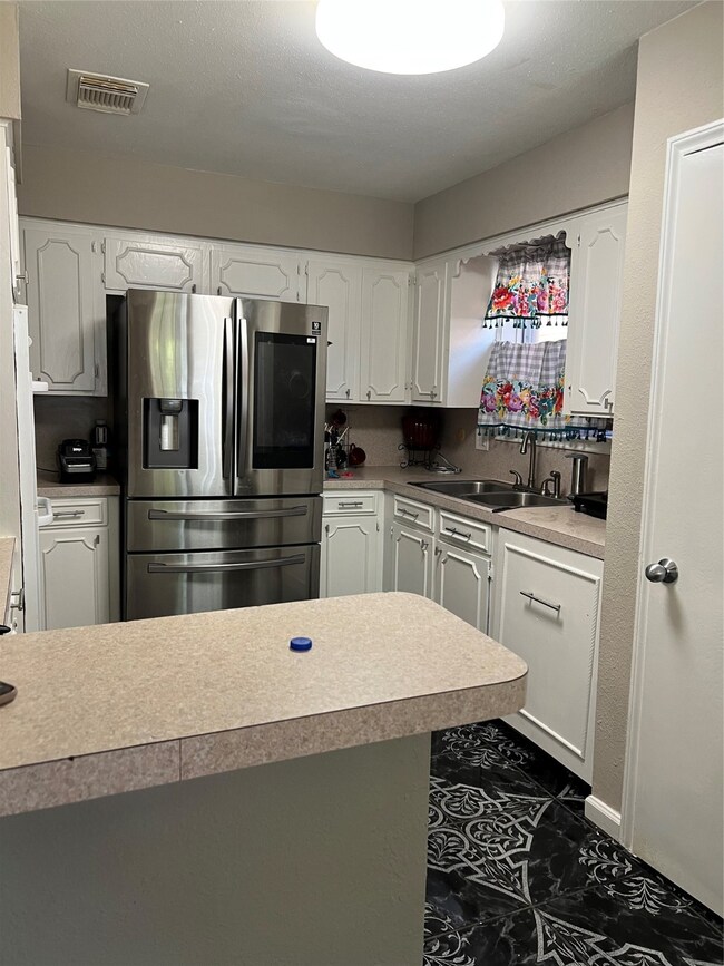 7611 Deadwood Dr, Houston, TX 77040 - photo 6