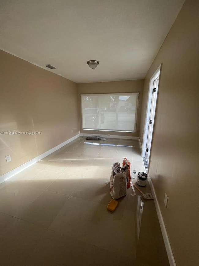 4121 SW 20th St unit 1, Fort Lauderdale, FL 33317 - photo 7