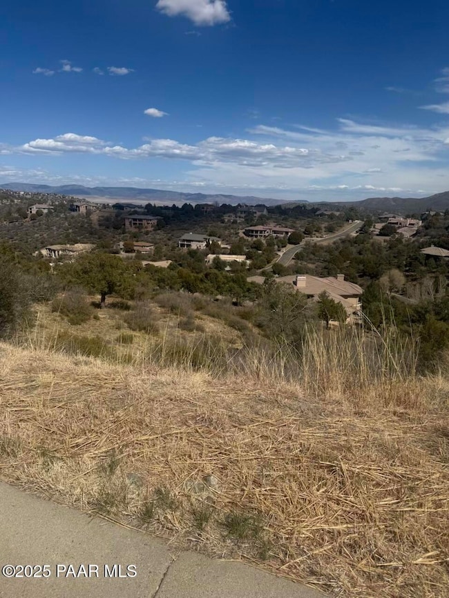 307 Silverhill Cir, Prescott, AZ 86301 - photo 3