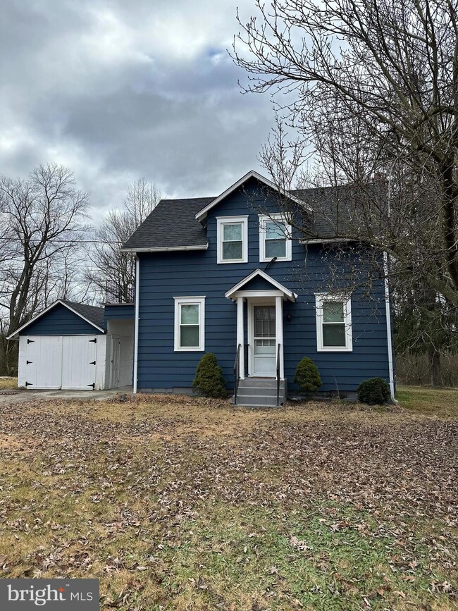 33 Sportsman Rd, Penns Grove, NJ 08069 - photo 3