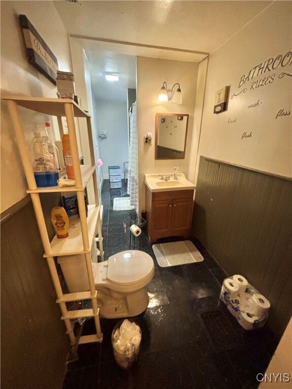 4 Warren Ave, Auburn, NY 13021 - photo 7