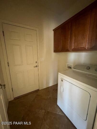 1170 N Opal Dr, Prescott, AZ 86303 - photo 3