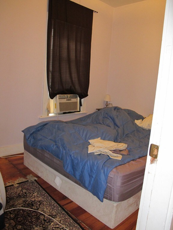 78 Cedar St unit 1, Somerville, MA 02143 - photo 7