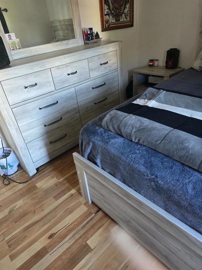 4900 N Highway 99 unit 106, Stockton, CA 95212 - photo 2