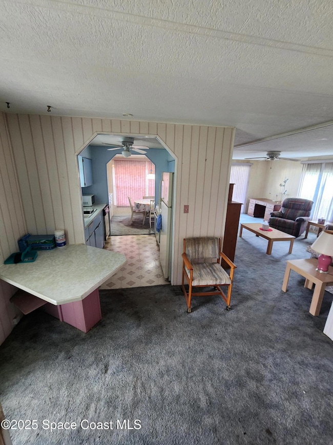 1439 Barefoot Cir, Sebastian, FL 32976 - photo 7