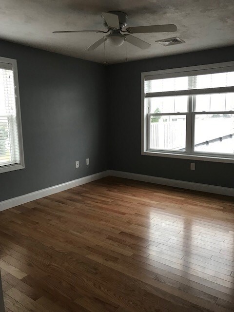 207 Ocean Blvd, Seabrook, NH 03874 - photo 6