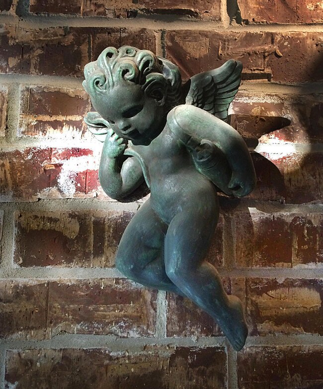 1002 Yellowstone St, Nixa, MO 65714 - photo 6