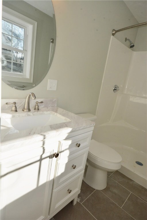 144 Prospect St, Pawtucket, RI 02860 - photo 6