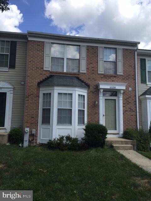 6108 Starburn Path, Columbia, MD 21045 - photo 2