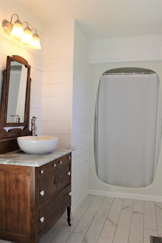 1405 Howell Ln, Cookeville, TN 38506 - photo 7