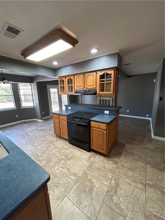 112 Yorkshire Dr, Slidell, LA 70458 - photo 3