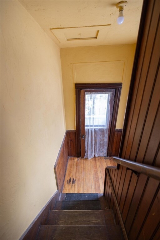 44 Uxbridge St, Worcester, MA 01605 - photo 6