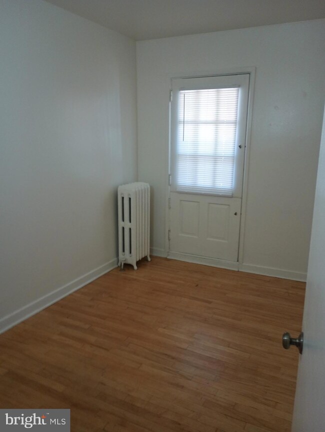 106 W Main St unit 9, New Holland, PA 17557 - photo 6