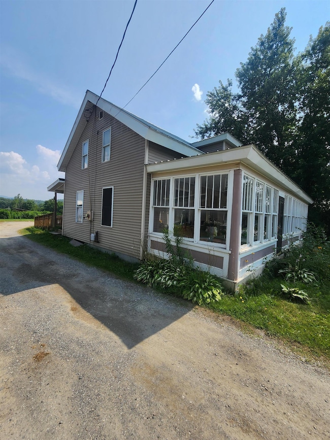 96 Main St, Enosburg Falls, VT 05450 - photo 2