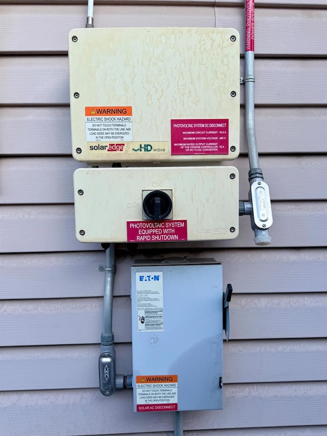 2477 E Washington St, Stockton, CA 95205 - photo 6