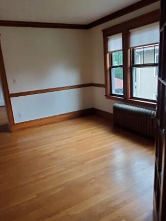 25 March Ave unit 2, West Roxbury, MA 02132 - photo 3