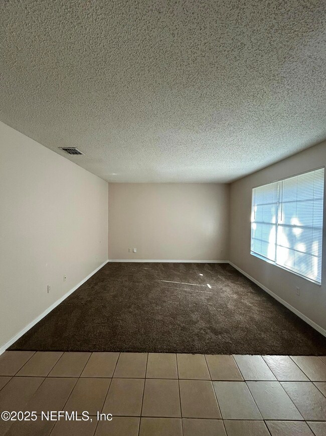 472 Crabapple Ct unit 1B, Orange Park, FL 32073 - photo 5