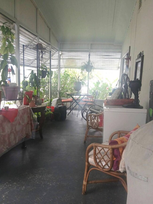 8775 20th St unit 608, Vero Beach, FL 32966 - photo 5