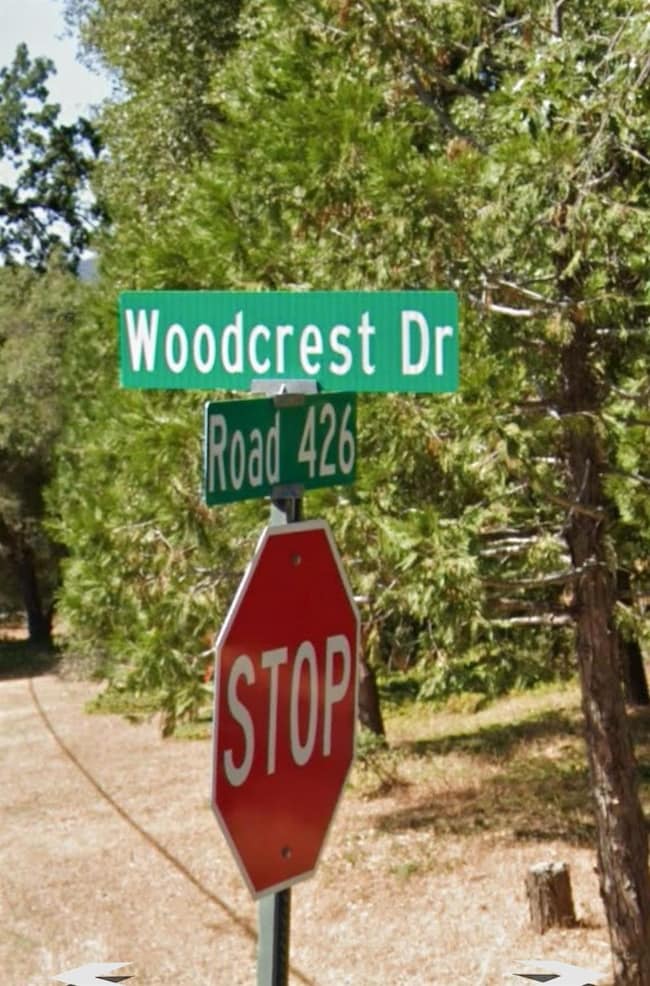 11 Tanglewood Ln, Oakhurst, CA - photo 3