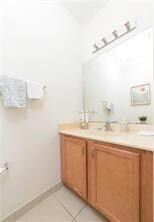 820 Millbrae Ct unit 4, West Palm Beach, FL 33401 - photo 7