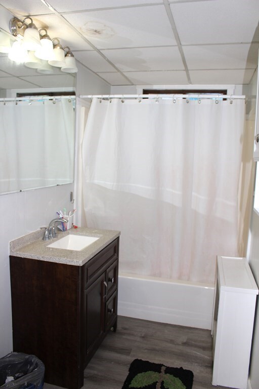 47 Sterling St, Worcester, MA 01610 - photo 6