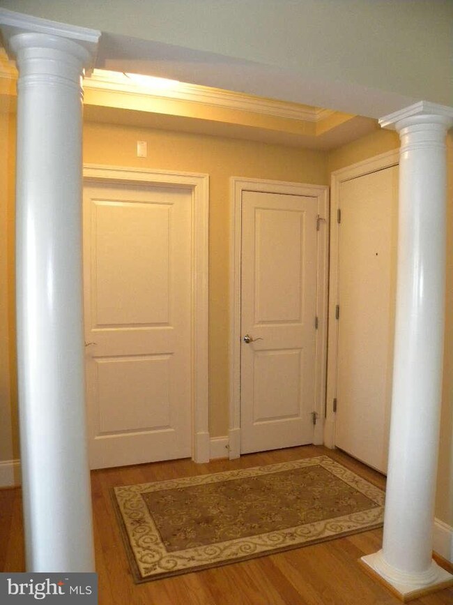 Liberty Row Condominiums unit 302, Alexandria, VA 22314 - photo 5