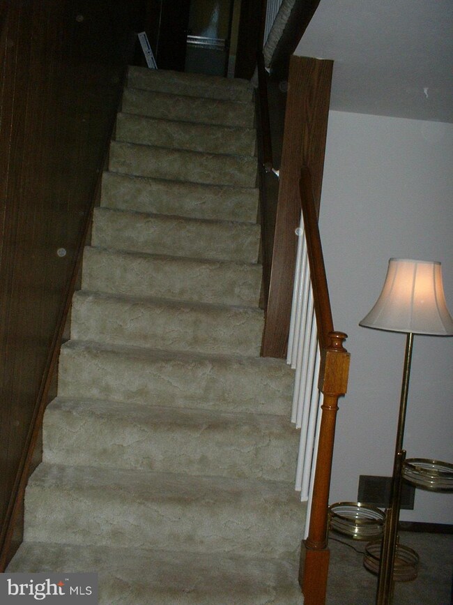 1917 Guy Way, Dundalk, MD 21222 - photo 5