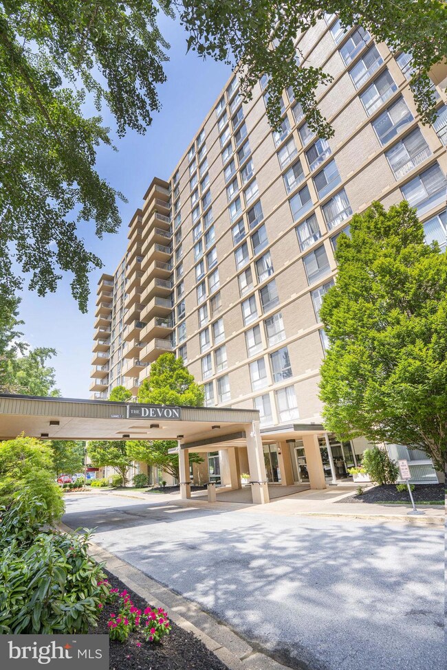 2401 UNIT Pennsylvania Ave unit 516, Wilmington, DE 19806 - photo 2