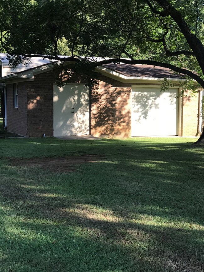Additional Photo