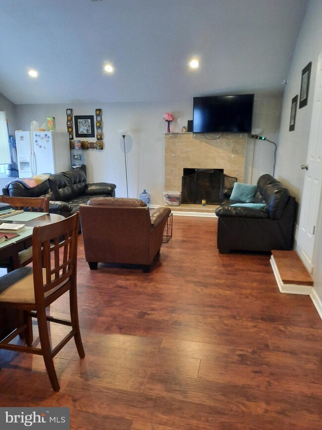 117 Columbia Ave, Lindenwold, NJ 08021 - photo 5