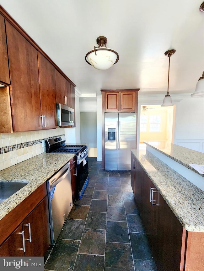 4528 Marble Hall Rd, Baltimore, MD 21239 - photo 3