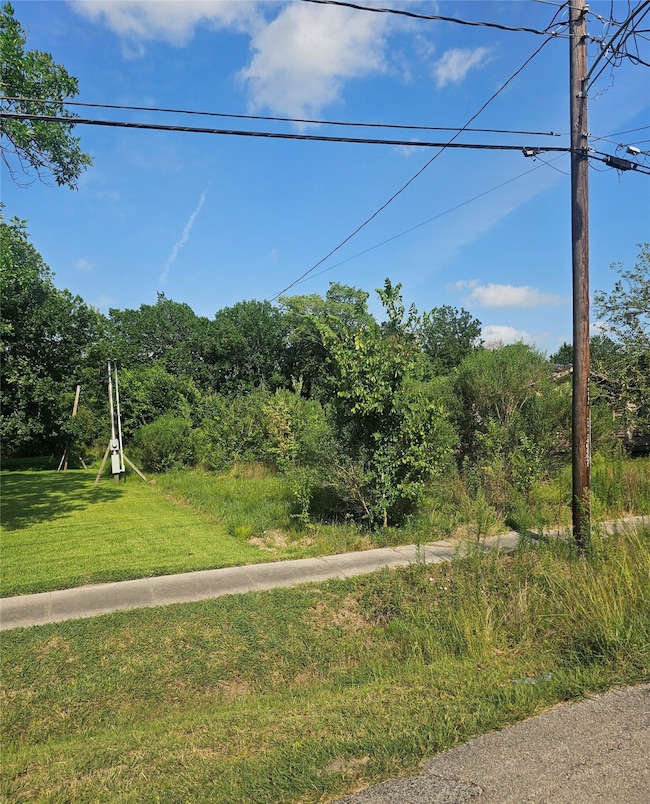 0 Bobby Burns St unit 7621933, Houston, TX 77028 - photo 4