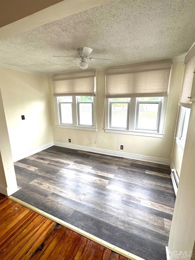 103 School St, Piscataway, NJ 08854 - photo 5