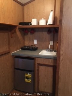 101 Us Highway 27 unit 3, Lake Placid, FL 33852 - photo 6