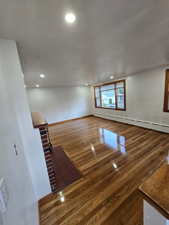 478 Central St unit 2, Saugus, MA 01906 - photo 2