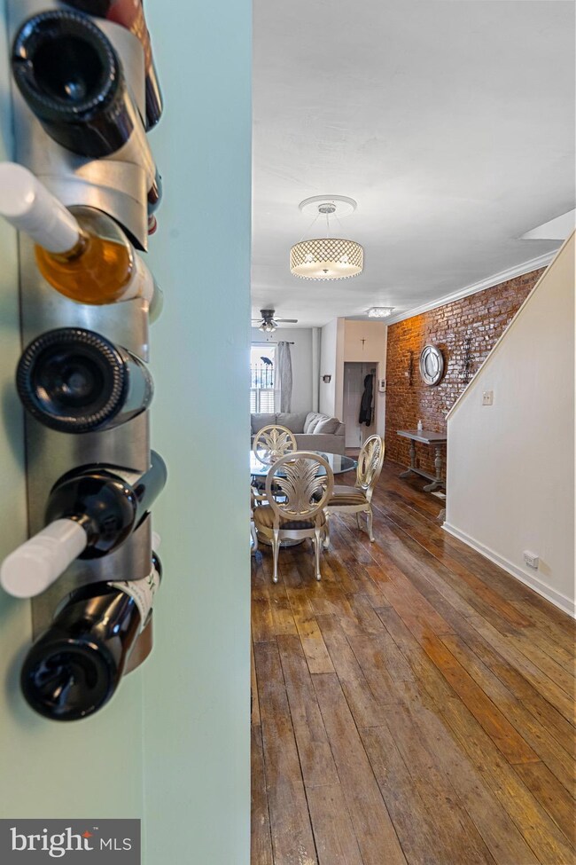 525 N Longwood St, Baltimore, MD 21223 - photo 6